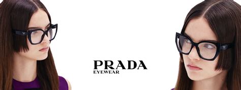 prada glasses frames uk|boots opticians prada frames.